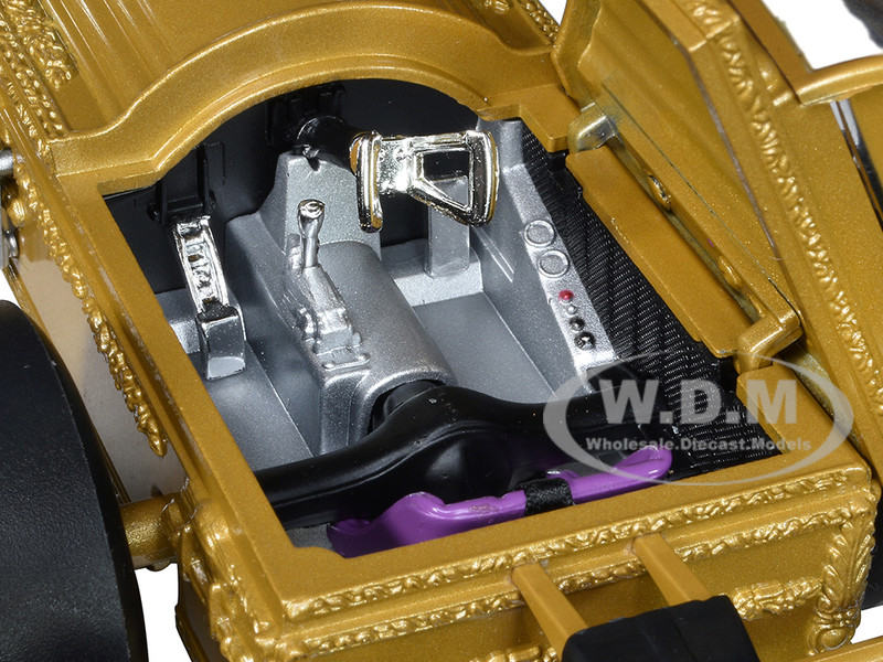 90s ポーラーライツTHE MUNSTERSプラモデル ヴィンテージ アメトイ AUTOWORLD THE GEORGE BARRIS MUNSTER MUNSTERS KOACH 1/18