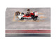 Race Day Two Diecast Figures Set 5 1/43 Scale Models American Diorama 38363