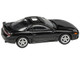 Mitsubishi 3000GT GTO Pyrenees Black Sunroof 1/64 Diecast Model Car Paragon Models PA-55140