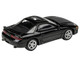 Mitsubishi 3000GT GTO Pyrenees Black Sunroof 1/64 Diecast Model Car Paragon Models PA-55140