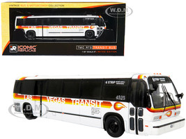 趣味 TRANSIT Buses & Transit Vehicles – Heartland Diecast & Promotions, LLC