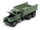 Pacific Theater Warriors Military 2022 Set A 6 pieces Release 1 1/64 -1/144 Diecast Model Cars Johnny Lightning JLML007A