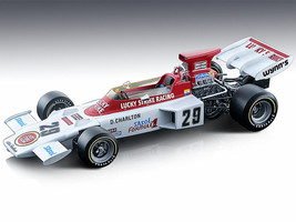 ミニチャンプス F1 ロータス 72 エマーソン フィティパルディ 初優勝車 ミニチャンプス F1 ロータス 72 エマーソン フィティパルディ 初