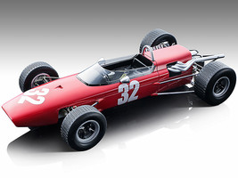 Tecnomodel 1/18 マクラーレン Mclaren ELVA オレンジ Tecnomodel 1/18 マクラーレン Mclaren ELVA オレンジ - メルカリ