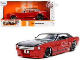 DC-30705-RED-2.jpg?v-cache=