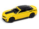 Muscle Cars USA 2022 Set B 6 pieces Release 2 1/64 Diecast Model Cars Johnny Lightning JLMC030B