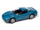 Muscle Cars USA 2022 Set B 6 pieces Release 2 1/64 Diecast Model Cars Johnny Lightning JLMC030B