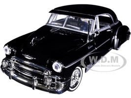 1958-chevrolet-bel-air