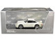 2018 RUF SCR White AR Box Series Limited Edition 499 pieces Worldwide 1/64 Diecast Model Car Almost Real 680202001