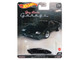 Jay Leno’s Garage 5 piece Set Car Culture Series Diecast Model Cars Hot Wheels FPY86-957N