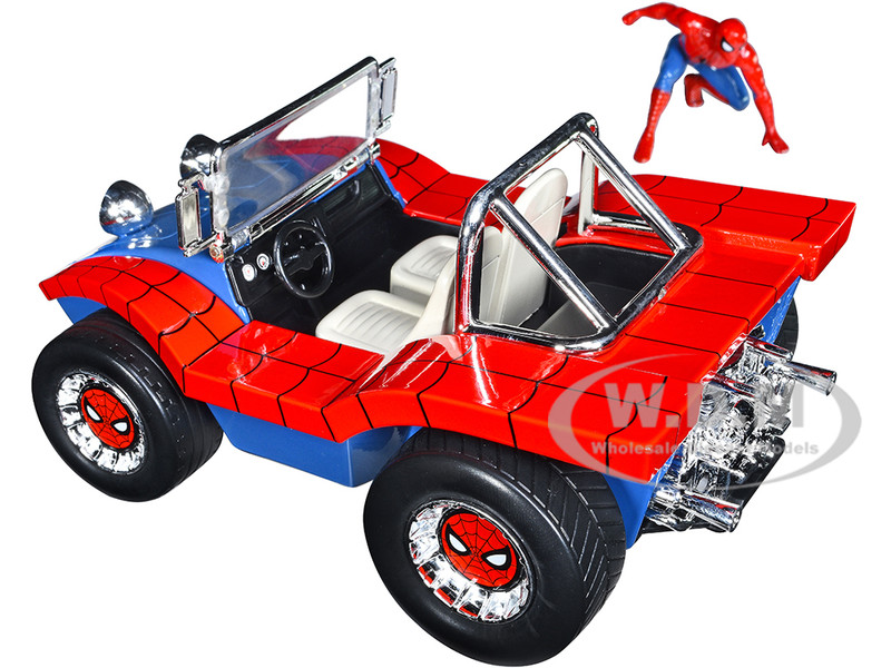 33729_2__71113.1679503876.800.