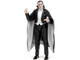 Bela Lugosi Dracula 6" Moveable Figure Accessories Jada 34035