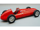 Maserati 4 CLT Red Press Version 1948 Mythos Series Limited Edition to 40 pieces Worldwide 1/18 Model Car Tecnomodel TM18-181F