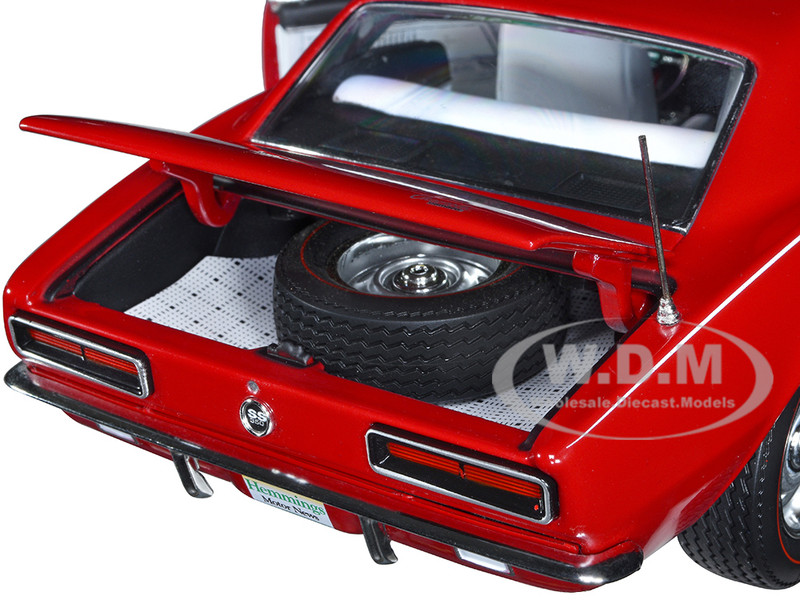 Bolero diecast best sale