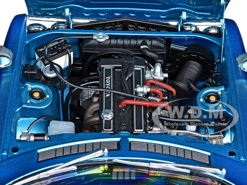 1973 Toyota Celica Liftback 2000GT RA25 RHD Right Hand Drive