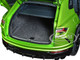 Lamborghini Urus Verde Selvans Pearl Green 1/18 Model Car Autoart 79169