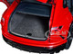 Lamborghini Urus Rosso Efesto Pearl Red 1/18 Model Car Autoart 79170