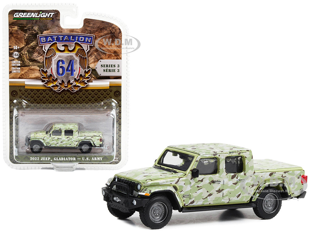 M2 AH 1/64 '78 ダッジ カスタム100 & '44 JEEP MB M2 AH 1/64 '78 ダッジ カスタム100 & '44 JEEP MB - メルカリ