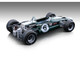 Lotus 59 #6 Graham Hill Winner Formula Two F2 Albi GP 1969 Limited Edition to 110 pieces Worldwide 1/18 Model Car Tecnomodel TM18-265C