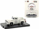 Auto-Drivers Set of 4 pieces in Blister Packs Release 90 Limited Edition to 9600 pieces Worldwide 1/64 Diecast Model Cars M2 Machines 11228-90