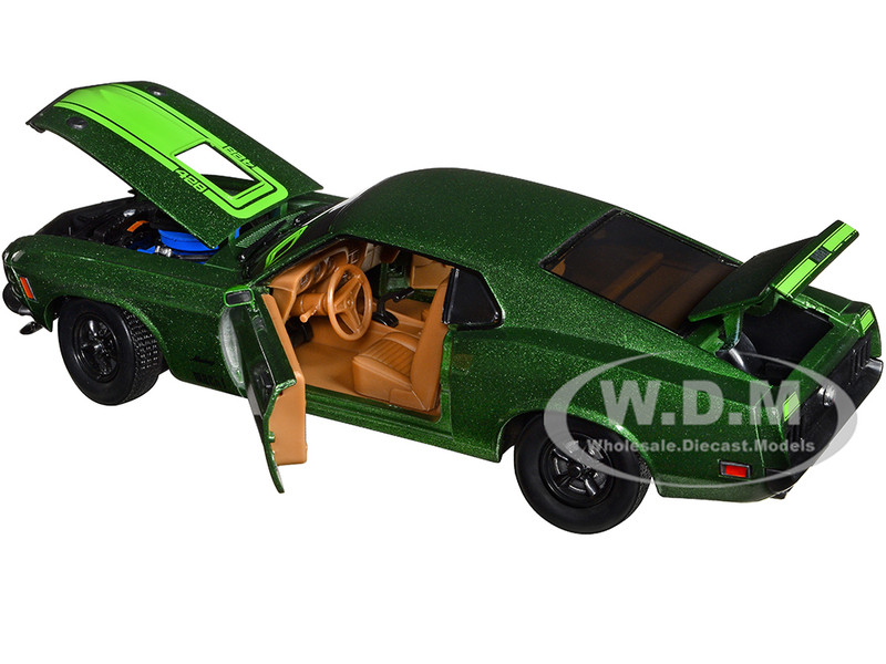 BIRD (モーガン・マッセン) Women's Marathon with white nylon upper and silver star