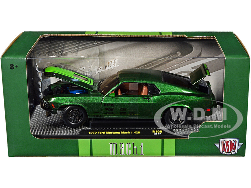 BIRD (モーガン・マッセン) mc0310295--mas.format-png.max-