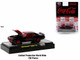 Sodas Set of 3 pieces Release 20 Limited Edition to 8750 pieces Worldwide 1/64 Diecast Model Cars M2 Machines 52500-A20