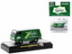 Sodas Set of 3 pieces Release 20 Limited Edition to 8750 pieces Worldwide 1/64 Diecast Model Cars M2 Machines 52500-A20