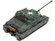 Tortoise A39 Heavy Assault Tank British Army 1/72 Diecast Model Panzerkampf 12074PC