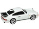 1987 RUF CTR Grand Prix White 1/64 Diecast Model Car Paragon Models PA-55296