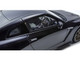 Nissan GT-R Premium Edition T Spec RHD Right Hand Drive Midnight Purple Metallic 1/18 Model Car Kyosho KSR18057MP