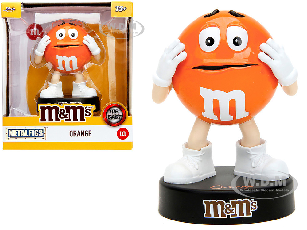 m&m'sフィギュア | www.avredentor.com.br