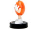 Orange M&M's 4" Diecast Figurine Metalfigs Series Jada 34463