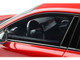 Audi RS 3 Sportsback Red 1/18 Model Car GT Spirit GT378