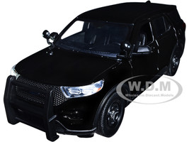MEBETOYS A-24 FORD-Mark Ⅱ (希少) s-l500.jpg