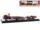 Auto Haulers Soda Set of 3 pieces Release 23 Limited Edition to 8400 pieces Worldwide 1/64 Diecast Models M2 Machines 56000-TW23