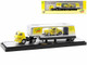 Auto Haulers Soda Set of 3 pieces Release 23 Limited Edition to 8400 pieces Worldwide 1/64 Diecast Models M2 Machines 56000-TW23