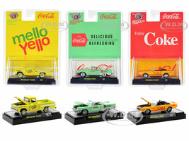 Cola Manufacturing Factory Model 2998 pièces pour les 14 ans et plus