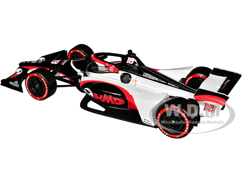 希少 カリスマコレクション Leda 「トライアングル イエローゴールド 」美品 希少 カリスマコレクション Leda 「トライアングル イエローゴールド