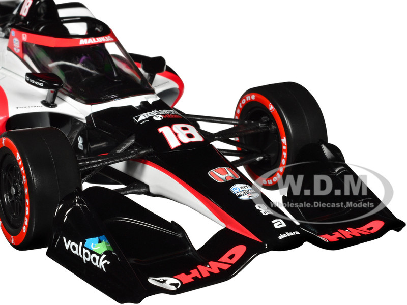 希少 カリスマコレクション Leda 「トライアングル イエローゴールド 」美品 希少 カリスマコレクション Leda 「トライアングル イエローゴールド