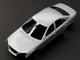 Skill 3 Model Kit Mercedes Benz 600S 1/24 Scale Model Italeri 3638