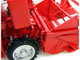 Massey Ferguson 830 Combine Red 1/32 Diecast Model Universal Hobbies UH2880