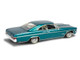 Level 4 Model Kit 1966 Chevrolet Impala SS 396 2 in 1 Kit 1/25 Scale Model Revell 85-4497 Level 4 Model Kit 1966 Chevrolet Impala SS 396 2 in 1 Kit 1/25 Scale Model Revell 85-4497