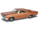 Level 4 Model Kit 1966 Chevrolet Impala SS 396 2 in 1 Kit 1/25 Scale Model Revell 85-4497 Level 4 Model Kit 1966 Chevrolet Impala SS 396 2 in 1 Kit 1/25 Scale Model Revell 85-4497