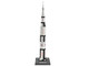 Level 4 Model Kit Apollo 11 Saturn V Rocket 50th Anniversary Moon Landing 1/144 Scale Model Revell REV04909