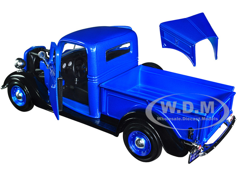 ミニカー FORD PICKUP 1937 s-l400.jpg