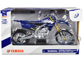 最大10%OFFクーポン KX Kawasaki 450F Ray New Model Motorcycle Diecast 1/12 Green ポケモンカードゲーム