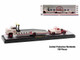 Auto Haulers Soda Set of 3 pieces Release 25 Limited Edition to 8400 pieces Worldwide 1/64 Diecast Models M2 Machines 56000-TW25