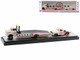 Auto Haulers Soda Set of 3 pieces Release 25 Limited Edition to 8400 pieces Worldwide 1/64 Diecast Models M2 Machines 56000-TW25