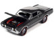 Muscle Cars USA 2022 Set B of 6 pieces Release 3 1/64 Diecast Model Cars Johnny Lightning JLMC031B